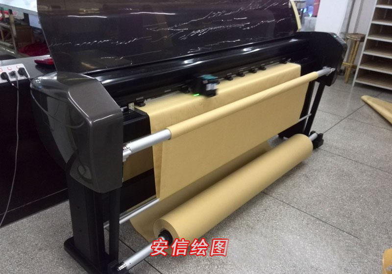 新雳LH200C-2双喷